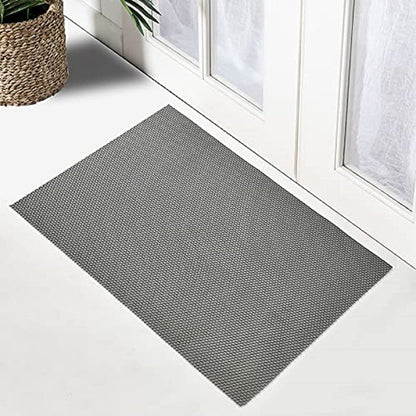 Anti Skid & Multipurpose RubIHr/Bathroom Mat/Shower Mat/Carpet/Rugs/Rainmat/Swimming Pool Mat||2x3 Feet